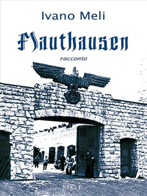 cover image of Mauthausen